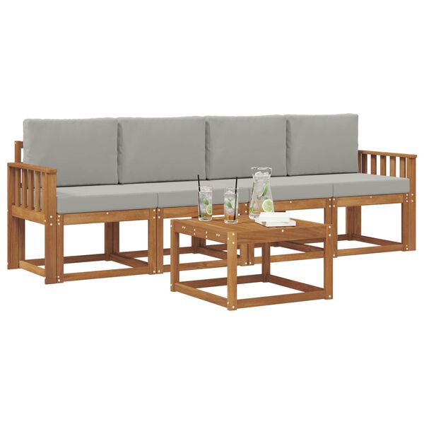 &Pi;&rho;&omicron;&beta;&omicron;&lambda;ή &Phi;&omega;&tau;&omicron;&gamma;&rho;&alpha;&phi;ί&alpha;&sigmaf; &Pi;&rho;&omicron;ϊό&nu;&tau;&omicron;&sigmaf; 3 &alpha;&pi;ό 10