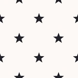 &Tau;&alpha;&pi;&epsilon;&tau;&sigma;&alpha;&rho;ί&alpha; Noordwand Friends & Coffee Little Stars &Alpha;&sigma;&pi;&rho;ό&mu;&alpha;&upsilon;&rho;&eta;