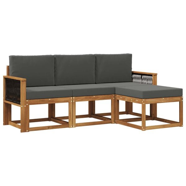 &Pi;&rho;&omicron;&beta;&omicron;&lambda;ή &Phi;&omega;&tau;&omicron;&gamma;&rho;&alpha;&phi;ί&alpha;&sigmaf; &Pi;&rho;&omicron;ϊό&nu;&tau;&omicron;&sigmaf; 1 &alpha;&pi;ό 6