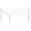 Galvanised_steel