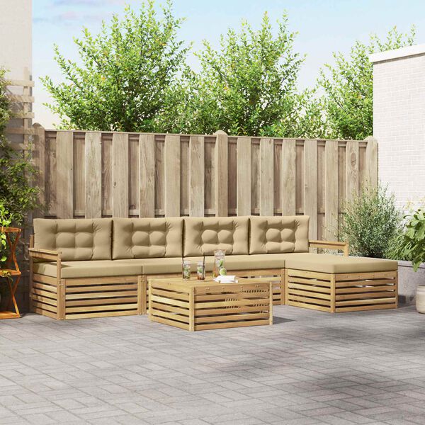 &Pi;&rho;&omicron;&beta;&omicron;&lambda;ή &Phi;&omega;&tau;&omicron;&gamma;&rho;&alpha;&phi;ί&alpha;&sigmaf; &Pi;&rho;&omicron;ϊό&nu;&tau;&omicron;&sigmaf; 2 &alpha;&pi;ό 8