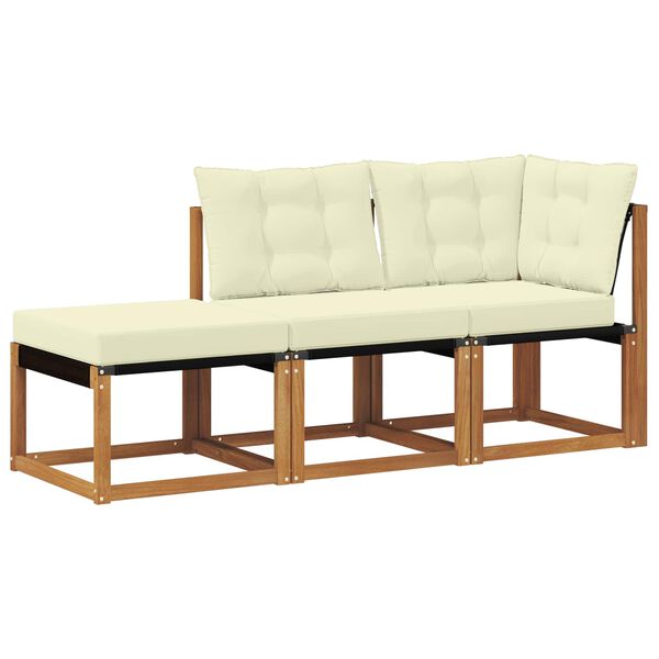 &Pi;&rho;&omicron;&beta;&omicron;&lambda;ή &Phi;&omega;&tau;&omicron;&gamma;&rho;&alpha;&phi;ί&alpha;&sigmaf; &Pi;&rho;&omicron;ϊό&nu;&tau;&omicron;&sigmaf; 1 &alpha;&pi;ό 16