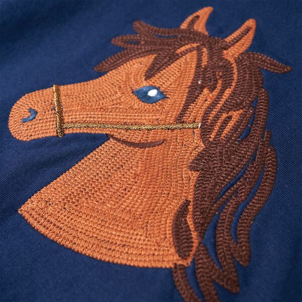 &Phi;&omicron;ύ&tau;&epsilon;&rho; &Pi;&alpha;&iota;&delta;&iota;&kappa;ό &mu;&epsilon; &Kappa;&omicron;&upsilon;&kappa;&omicron;ύ&lambda;&alpha; &Nu;&alpha;&upsilon;&tau;&iota;&kappa;ό &Mu;&pi;&lambda;&epsilon; 92