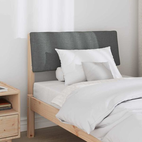 &Pi;&rho;&omicron;&beta;&omicron;&lambda;ή &Phi;&omega;&tau;&omicron;&gamma;&rho;&alpha;&phi;ί&alpha;&sigmaf; &Pi;&rho;&omicron;ϊό&nu;&tau;&omicron;&sigmaf; 3 &alpha;&pi;ό 11