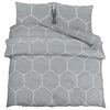 Grey_and_white