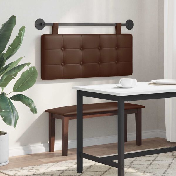 vidaXL &Kappa;&rho;&epsilon;&mu;&alpha;&sigma;&tau;ό &Kappa;&epsilon;&phi;&alpha;&lambda;ά&rho;&iota; &Epsilon;&pi;&iota;&tau;&omicron;ί&chi;&iota;&omicron; &Tau;&epsilon;&chi;&nu;&eta;&tau;ό &Delta;έ&rho;&mu;&alpha;