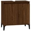 Brown_oak