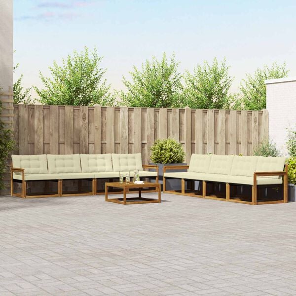 &Pi;&rho;&omicron;&beta;&omicron;&lambda;ή &Phi;&omega;&tau;&omicron;&gamma;&rho;&alpha;&phi;ί&alpha;&sigmaf; &Pi;&rho;&omicron;ϊό&nu;&tau;&omicron;&sigmaf; 2 &alpha;&pi;ό 13