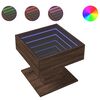 Brown_oak