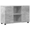 vidaXL &Pi;&lambda;&alpha;ϊ&nu;ό &gamma;&rho;&alpha;&phi;&epsilon;ί&omicron; FLORIN 88,5 x 30,5 x 55,5 &epsilon;&kappa; &Sigma;&kappa;&upsilon;&rho;ό&delta;&epsilon;&mu;&alpha; &Gamma;&kappa;&rho;&iota;