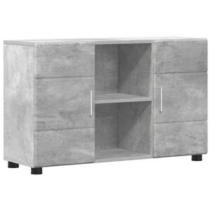 vidaXL &Pi;&lambda;&alpha;ϊ&nu;ό &gamma;&rho;&alpha;&phi;&epsilon;ί&omicron; FLORIN 88,5 x 30,5 x 55,5 &epsilon;&kappa; &Sigma;&kappa;&upsilon;&rho;ό&delta;&epsilon;&mu;&alpha; &Gamma;&kappa;&rho;&iota;
