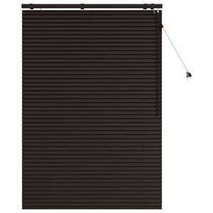 vidaXL &Beta;&epsilon;&nu;&epsilon;&tau;&sigma;&iota;ά&nu;&iota;&kappa;&eta; &Sigma;&kappa;ί&alpha;&sigma;&eta; &Sigma;&kappa;&omicron;ύ&rho;&omicron; &Kappa;&alpha;&phi;έ 115 x 160 &epsilon;&kappa;. 35 mm