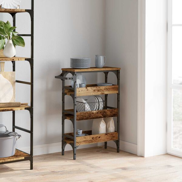 &Pi;&rho;&omicron;&beta;&omicron;&lambda;ή &Phi;&omega;&tau;&omicron;&gamma;&rho;&alpha;&phi;ί&alpha;&sigmaf; &Pi;&rho;&omicron;ϊό&nu;&tau;&omicron;&sigmaf; 4 &alpha;&pi;ό 13