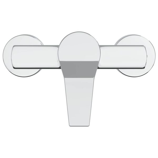 vidaXL &Mu;ί&xi;&epsilon;&rho; &nu;&tau;&omicron;&upsilon;&sigmaf; &Mu;&epsilon; &epsilon;&pi;ί&sigma;&tau;&rho;&omega;&sigma;&eta; &chi;&rho;&omega;&mu;ί&omicron;&upsilon; G 1 / 2 ί&nu;&tau;&sigma;&epsilon;&sigmaf; &Omicron;&rho;&epsilon;ί&chi;&alpha;&lambda;&kappa;&omicron;&sigmaf;