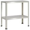 Stainless_steel
