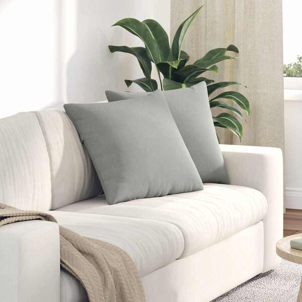 &Pi;&rho;&omicron;&beta;&omicron;&lambda;ή &Phi;&omega;&tau;&omicron;&gamma;&rho;&alpha;&phi;ί&alpha;&sigmaf; &Pi;&rho;&omicron;ϊό&nu;&tau;&omicron;&sigmaf; 2 &alpha;&pi;ό 9