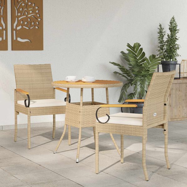 &Pi;&rho;&omicron;&beta;&omicron;&lambda;ή &Phi;&omega;&tau;&omicron;&gamma;&rho;&alpha;&phi;ί&alpha;&sigmaf; &Pi;&rho;&omicron;ϊό&nu;&tau;&omicron;&sigmaf; 2 &alpha;&pi;ό 15