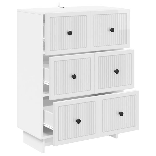 &Pi;&rho;&omicron;&beta;&omicron;&lambda;ή &Phi;&omega;&tau;&omicron;&gamma;&rho;&alpha;&phi;ί&alpha;&sigmaf; &Pi;&rho;&omicron;ϊό&nu;&tau;&omicron;&sigmaf; 3 &alpha;&pi;ό 10