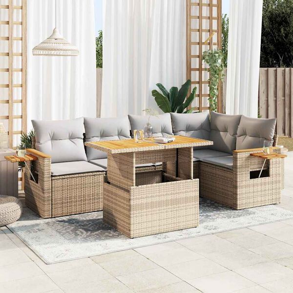 &Pi;&rho;&omicron;&beta;&omicron;&lambda;ή &Phi;&omega;&tau;&omicron;&gamma;&rho;&alpha;&phi;ί&alpha;&sigmaf; &Pi;&rho;&omicron;ϊό&nu;&tau;&omicron;&sigmaf; 2 &alpha;&pi;ό 21