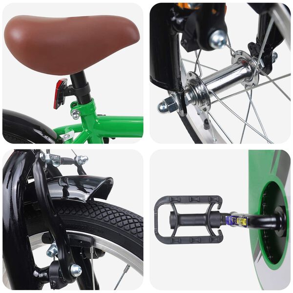 &Pi;&rho;&omicron;&beta;&omicron;&lambda;ή &Phi;&omega;&tau;&omicron;&gamma;&rho;&alpha;&phi;ί&alpha;&sigmaf; &Pi;&rho;&omicron;ϊό&nu;&tau;&omicron;&sigmaf; 4 &alpha;&pi;ό 9