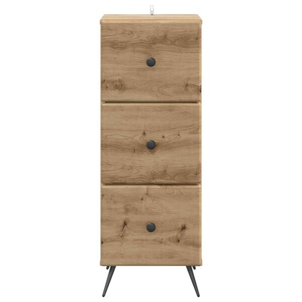 &Pi;&rho;&omicron;&beta;&omicron;&lambda;ή &Phi;&omega;&tau;&omicron;&gamma;&rho;&alpha;&phi;ί&alpha;&sigmaf; &Pi;&rho;&omicron;ϊό&nu;&tau;&omicron;&sigmaf; 4 &alpha;&pi;ό 10