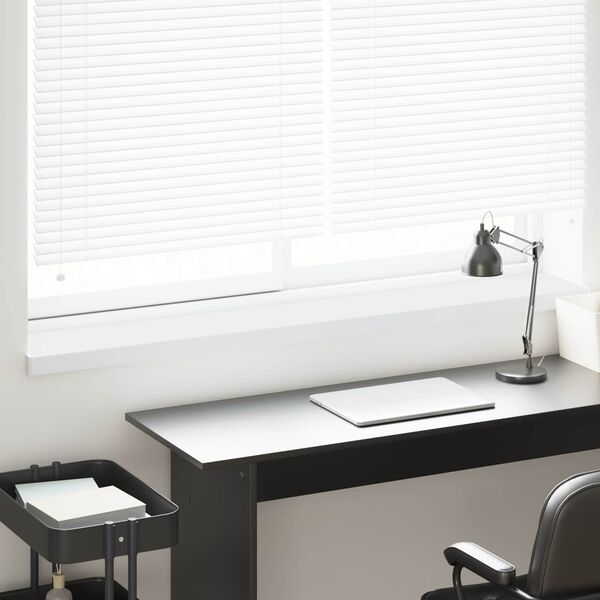 &Pi;&rho;&omicron;&beta;&omicron;&lambda;ή &Phi;&omega;&tau;&omicron;&gamma;&rho;&alpha;&phi;ί&alpha;&sigmaf; &Pi;&rho;&omicron;ϊό&nu;&tau;&omicron;&sigmaf; 2 &alpha;&pi;ό 13