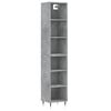 Concrete_grey