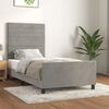 Thumbnail &Pi;&rho;&omicron;ϊό&nu;&tau;&omicron;&sigmaf; 2 &alpha;&pi;ό 15