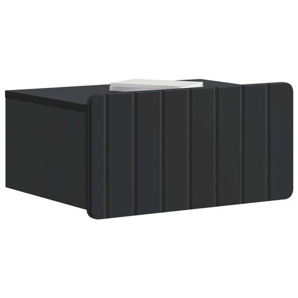 &Pi;&rho;&omicron;&beta;&omicron;&lambda;ή &Phi;&omega;&tau;&omicron;&gamma;&rho;&alpha;&phi;ί&alpha;&sigmaf; &Pi;&rho;&omicron;ϊό&nu;&tau;&omicron;&sigmaf; 2 &alpha;&pi;ό 8