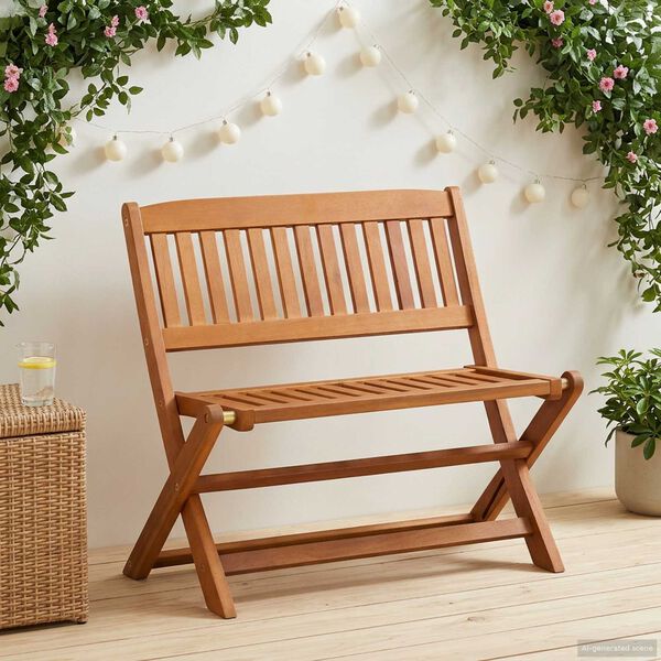 &Pi;&rho;&omicron;&beta;&omicron;&lambda;ή &Phi;&omega;&tau;&omicron;&gamma;&rho;&alpha;&phi;ί&alpha;&sigmaf; &Pi;&rho;&omicron;ϊό&nu;&tau;&omicron;&sigmaf; 2 &alpha;&pi;ό 9