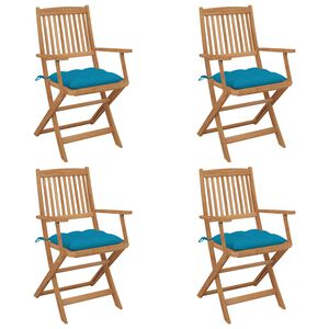 vidaXL &Kappa;&alpha;&rho;έ&kappa;&lambda;&epsilon;&sigmaf; &Kappa;ή&pi;&omicron;&upsilon; &Pi;&tau;&upsilon;&sigma;&sigma;ό&mu;&epsilon;&nu;&epsilon;&sigmaf; 4 &tau;&epsilon;&mu; &Mu;&alpha;&sigma;ί&phi; &Xi;ύ&lambda;&omicron; &Alpha;&kappa;&alpha;&kappa;ί&alpha;&sigmaf; & &Mu;&alpha;&xi;&iota;&lambda;ά&rho;&iota;&alpha;