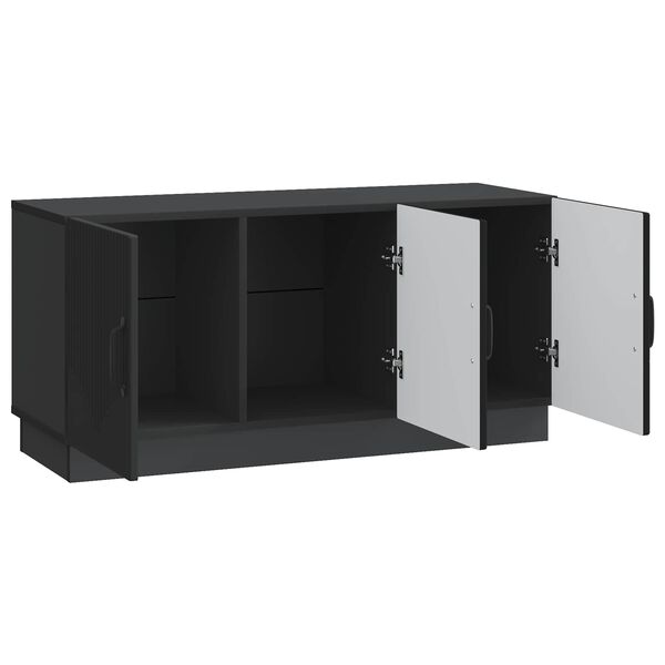 &Pi;&rho;&omicron;&beta;&omicron;&lambda;ή &Phi;&omega;&tau;&omicron;&gamma;&rho;&alpha;&phi;ί&alpha;&sigmaf; &Pi;&rho;&omicron;ϊό&nu;&tau;&omicron;&sigmaf; 3 &alpha;&pi;ό 9