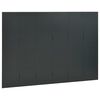 Thumbnail &Pi;&rho;&omicron;ϊό&nu;&tau;&omicron;&sigmaf; 3 &alpha;&pi;ό 7