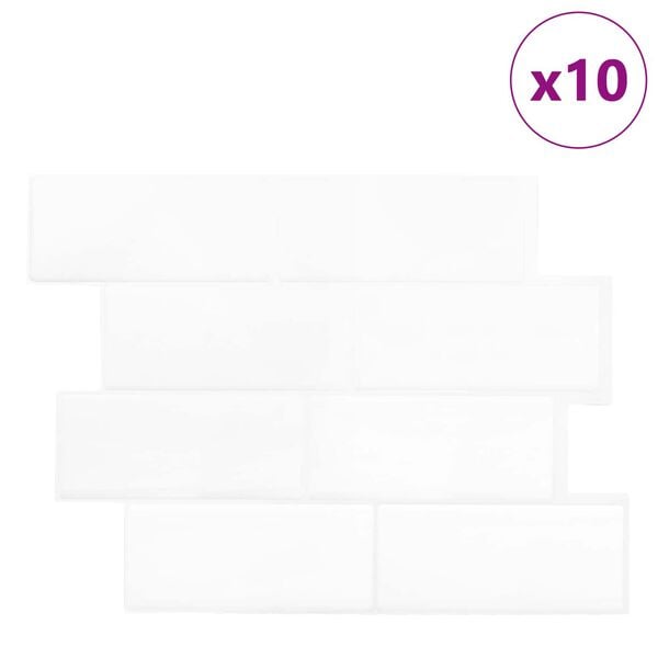 &Pi;&rho;&omicron;&beta;&omicron;&lambda;ή &Phi;&omega;&tau;&omicron;&gamma;&rho;&alpha;&phi;ί&alpha;&sigmaf; &Pi;&rho;&omicron;ϊό&nu;&tau;&omicron;&sigmaf; 2 &alpha;&pi;ό 10