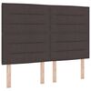Dark_brown
