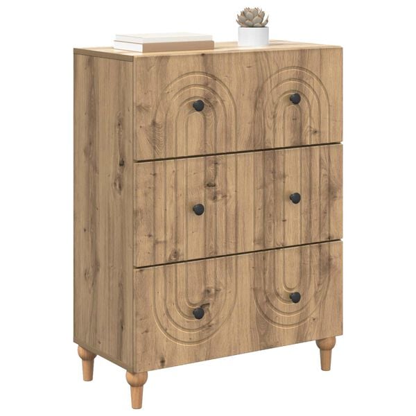 &Pi;&rho;&omicron;&beta;&omicron;&lambda;ή &Phi;&omega;&tau;&omicron;&gamma;&rho;&alpha;&phi;ί&alpha;&sigmaf; &Pi;&rho;&omicron;ϊό&nu;&tau;&omicron;&sigmaf; 2 &alpha;&pi;ό 10