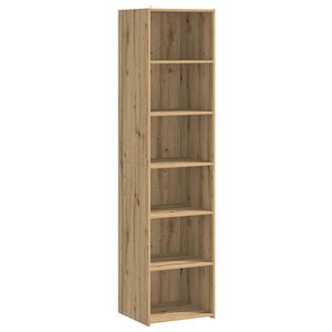 vidaXL &Pi;&lambda;&alpha;ϊ&nu;ό &gamma;&rho;&alpha;&phi;&epsilon;ί&omicron; Artisan &Delta;&rho;&upsilon;&sigmaf; 45 x 41 x 185 &epsilon;&kappa;.