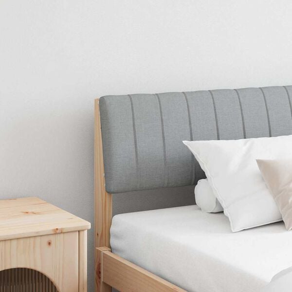 vidaXL &Tau;&alpha;&pi;&epsilon;&tau;&sigma;&alpha;&rho;&iota;&sigma;&mu;έ&nu;&omicron; &kappa;&epsilon;&phi;&alpha;&lambda;ά&rho;&iota; &Alpha;&nu;&omicron;&iota;&chi;&tau;ό &gamma;&kappa;&rho;&iota; 200 cm