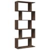 Brown_oak
