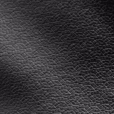Μεμβράνη Αυτοκινήτου 3D Ανθρακόνημα Μαύρη 152 x 500 εκ. από Βινύλιο