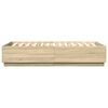 Thumbnail &Pi;&rho;&omicron;ϊό&nu;&tau;&omicron;&sigmaf; 5 &alpha;&pi;ό 9