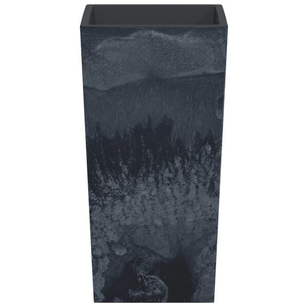 vidaXL &Gamma;&lambda;ά&sigma;&tau;&rho;&alpha; &mu;&epsilon; &Alpha;&phi;&alpha;&iota;&rho;. &Epsilon;&sigma;&omega;&tau;&epsilon;&rho;&iota;&kappa;ό &Alpha;&nu;&theta;&rho;&alpha;&kappa;ί 11/26,5 &Lambda;ί&tau;&rho;. &Pi;&omicron;&lambda;&upsilon;&pi;&rho;/&lambda;έ&nu;&iota;&omicron;