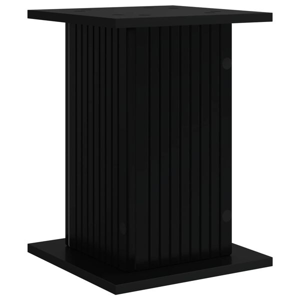 &Pi;&rho;&omicron;&beta;&omicron;&lambda;ή &Phi;&omega;&tau;&omicron;&gamma;&rho;&alpha;&phi;ί&alpha;&sigmaf; &Pi;&rho;&omicron;ϊό&nu;&tau;&omicron;&sigmaf; 4 &alpha;&pi;ό 9