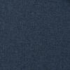 Thumbnail &Pi;&rho;&omicron;ϊό&nu;&tau;&omicron;&sigmaf; 4 &alpha;&pi;ό 5