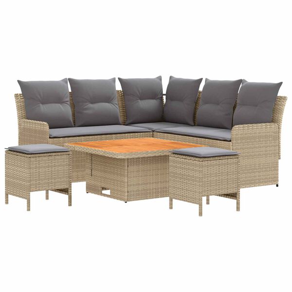 &Pi;&rho;&omicron;&beta;&omicron;&lambda;ή &Phi;&omega;&tau;&omicron;&gamma;&rho;&alpha;&phi;ί&alpha;&sigmaf; &Pi;&rho;&omicron;ϊό&nu;&tau;&omicron;&sigmaf; 1 &alpha;&pi;ό 15