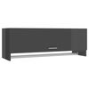High_gloss_grey