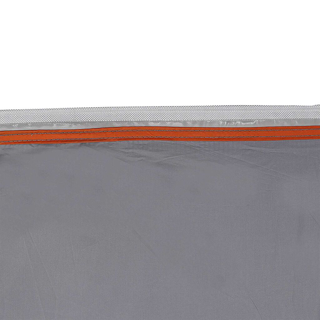 vidaXL Τέντα ανθεκτική στο νερό 302 x 240 x 240 cm