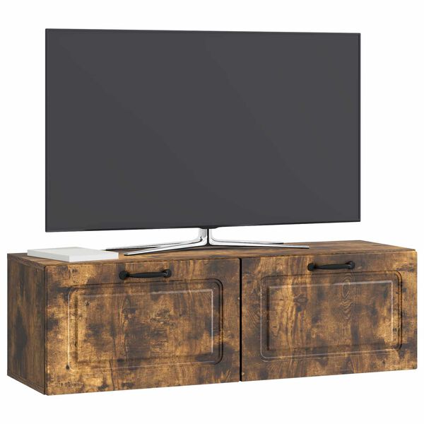 &Pi;&rho;&omicron;&beta;&omicron;&lambda;ή &Phi;&omega;&tau;&omicron;&gamma;&rho;&alpha;&phi;ί&alpha;&sigmaf; &Pi;&rho;&omicron;ϊό&nu;&tau;&omicron;&sigmaf; 2 &alpha;&pi;ό 9