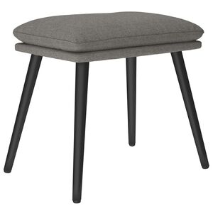 vidaXL &Upsilon;&pi;&omicron;&pi;ό&delta;&iota;&omicron; &Alpha;&nu;&omicron;&iota;&chi;&tau;ό &Gamma;&kappa;&rho;&iota; 45x29,5x35 &epsilon;&kappa;. &Upsilon;&phi;&alpha;&sigma;&mu;ά&tau;&iota;&nu;&omicron;