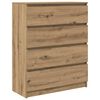Artisan_oak
